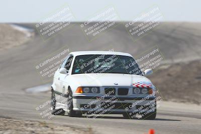 media/Oct-18-2025-Speed Ventures (Sat) [[8b3b7cf525]]/Purple/Session 2 (Phil Hill)/